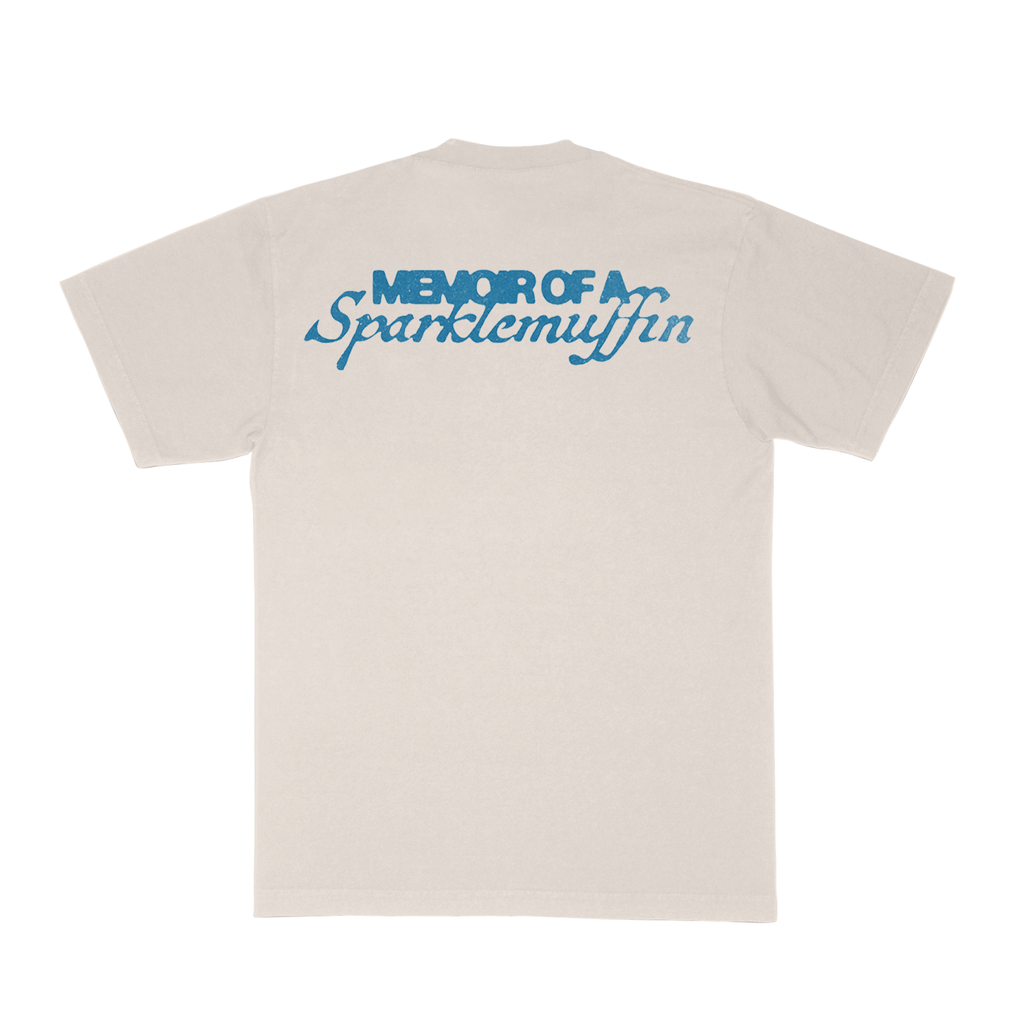 Sparklemuffin Spider T-shirt