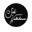 Suki Waterhouse logo