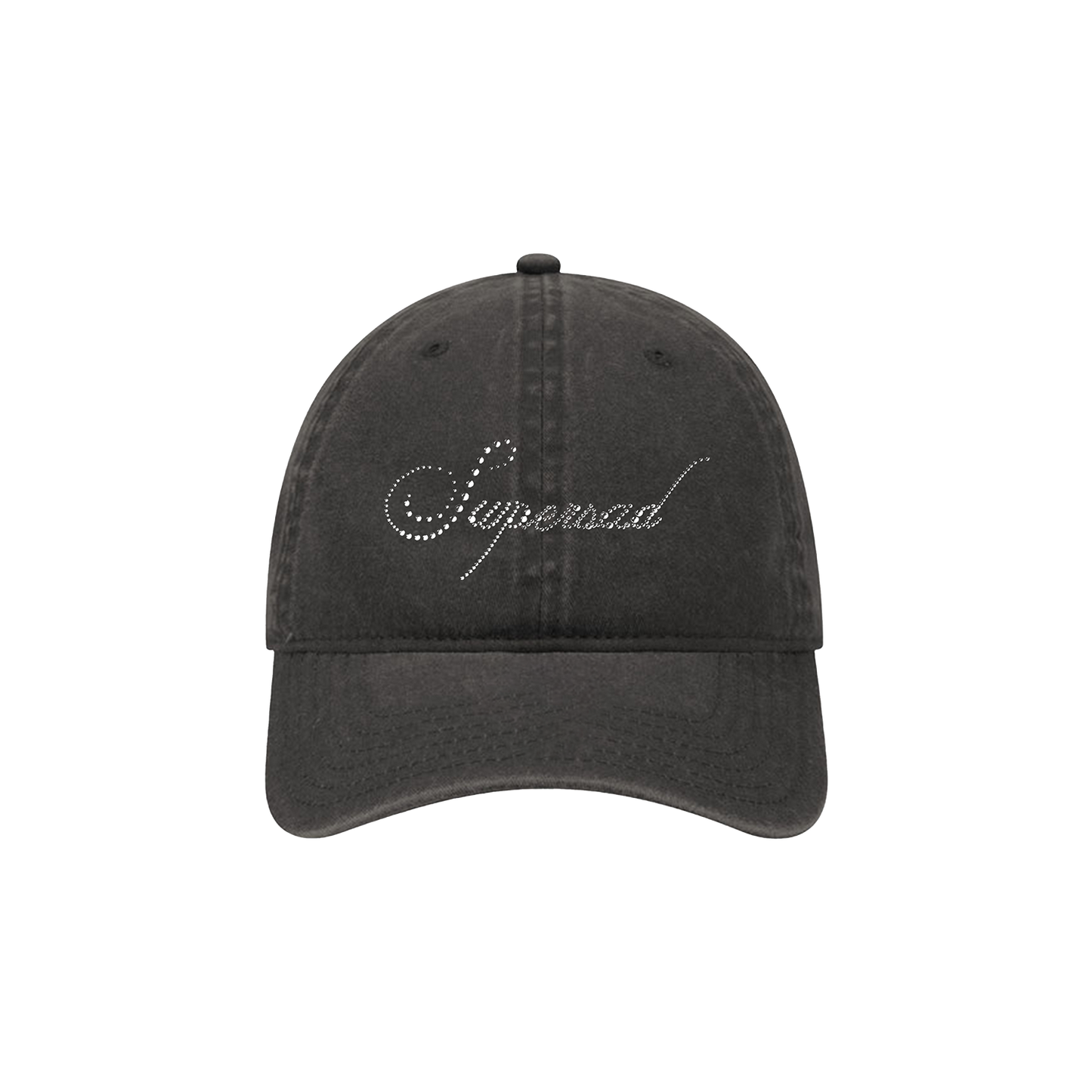 Supersad Hat